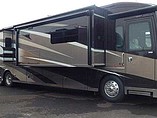 2015 Winnebago Tour Photo #3