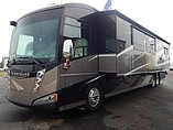 2015 Winnebago Tour Photo #5