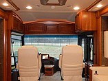 2015 Winnebago Tour Photo #6