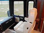 2015 Winnebago Tour Photo #7