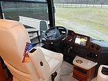 2015 Winnebago Tour Photo #12