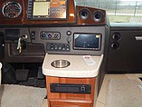 2015 Winnebago Tour Photo #13