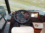 2015 Winnebago Tour Photo #14