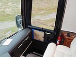 2015 Winnebago Tour Photo #16
