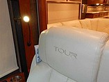 2015 Winnebago Tour Photo #17