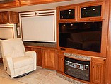 2015 Winnebago Tour Photo #26
