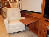 2015 Winnebago Tour Photo #30