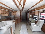 2015 Winnebago Tour Photo #2