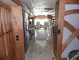 2015 Winnebago Tour Photo #3