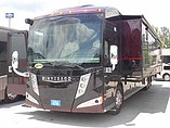 2015 Winnebago Tour Photo #4