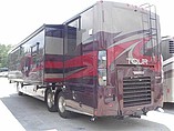2015 Winnebago Tour Photo #5