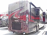 2015 Winnebago Tour Photo #6