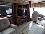 2015 Winnebago Tour Photo #8