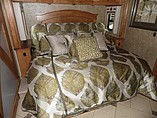 2015 Winnebago Tour Photo #12