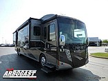 2015 Winnebago Tour Photo #1
