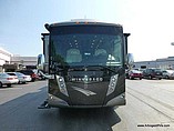 2015 Winnebago Tour Photo #3