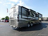2015 Winnebago Tour Photo #4
