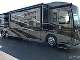 2015 Winnebago Tour Photo #5