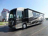 2015 Winnebago Tour Photo #6