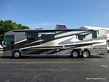 2015 Winnebago Tour Photo #7