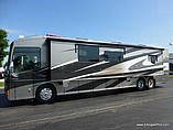 2015 Winnebago Tour Photo #8
