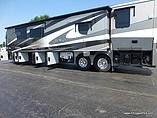2015 Winnebago Tour Photo #9