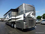 2015 Winnebago Tour Photo #11