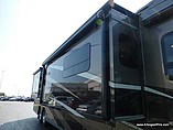 2015 Winnebago Tour Photo #13