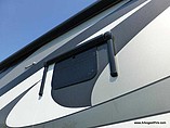2015 Winnebago Tour Photo #14