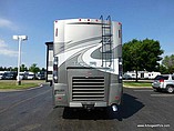2015 Winnebago Tour Photo #19