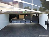 2015 Winnebago Tour Photo #20