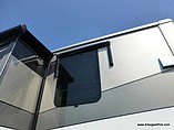 2015 Winnebago Tour Photo #21