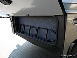 2015 Winnebago Tour Photo #22