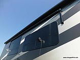 2015 Winnebago Tour Photo #23