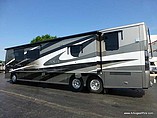 2015 Winnebago Tour Photo #28