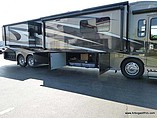 2015 Winnebago Tour Photo #30