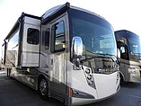 2015 Winnebago Tour Photo #1