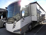 2015 Winnebago Tour Photo #3