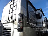 2015 Winnebago Tour Photo #7
