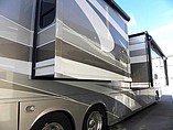 2015 Winnebago Tour Photo #8