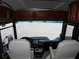 2015 Winnebago Tour Photo #11