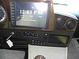2015 Winnebago Tour Photo #16
