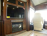 2015 Winnebago Tour Photo #20