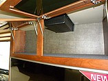 2015 Winnebago Tour Photo #23