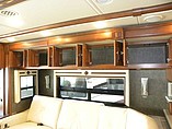 2015 Winnebago Tour Photo #24