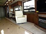 2015 Winnebago Tour Photo #26