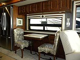 2015 Winnebago Tour Photo #27