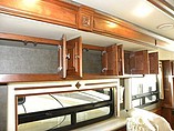 2015 Winnebago Tour Photo #28