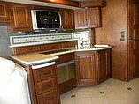 2015 Winnebago Tour Photo #30