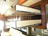 2015 Winnebago Tour Photo #33